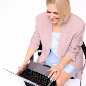 Service Self-Love Club Bilan approfondi