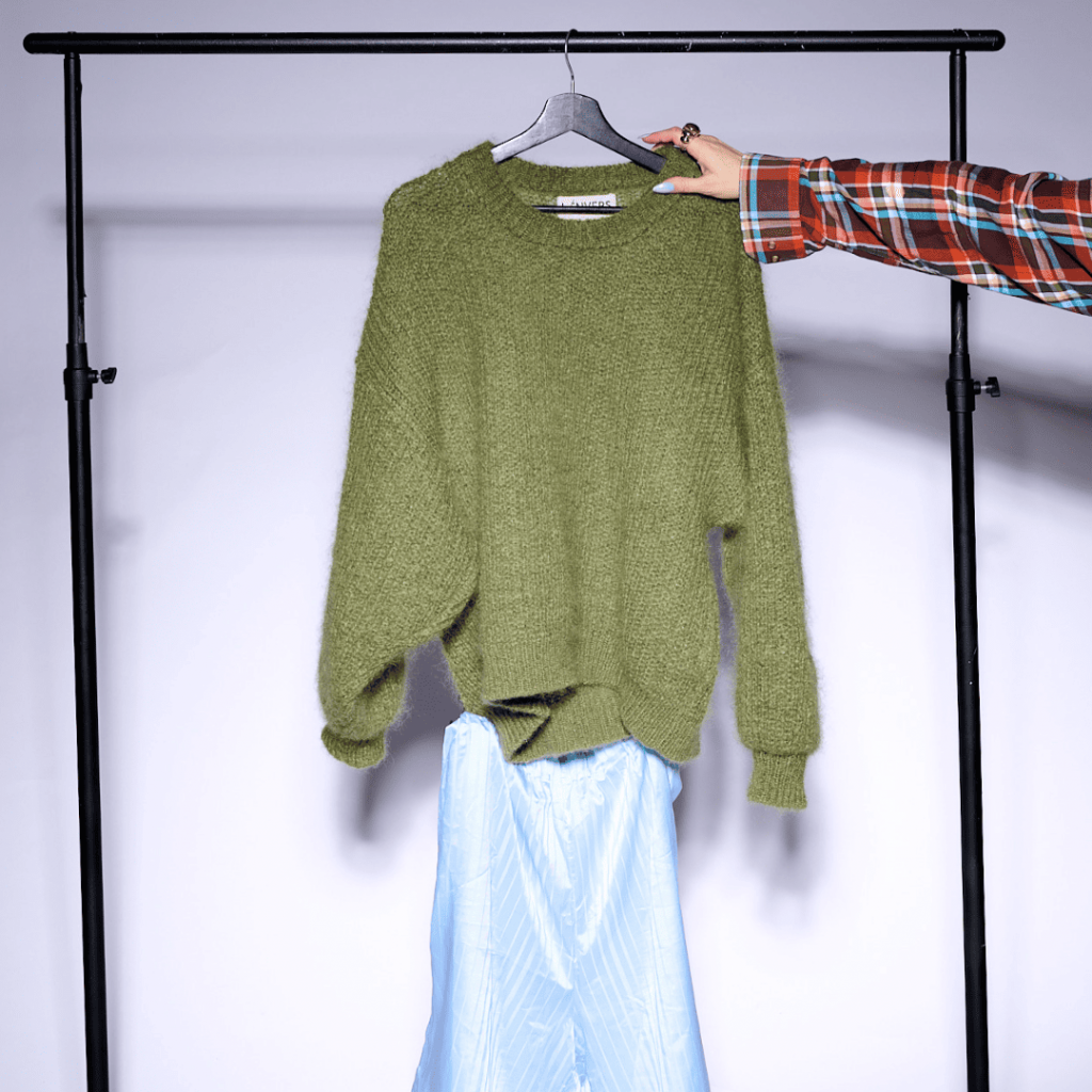 Service Self-Love Club - morphostylisme