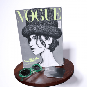 Service Self-Love Club Morphovisagisme