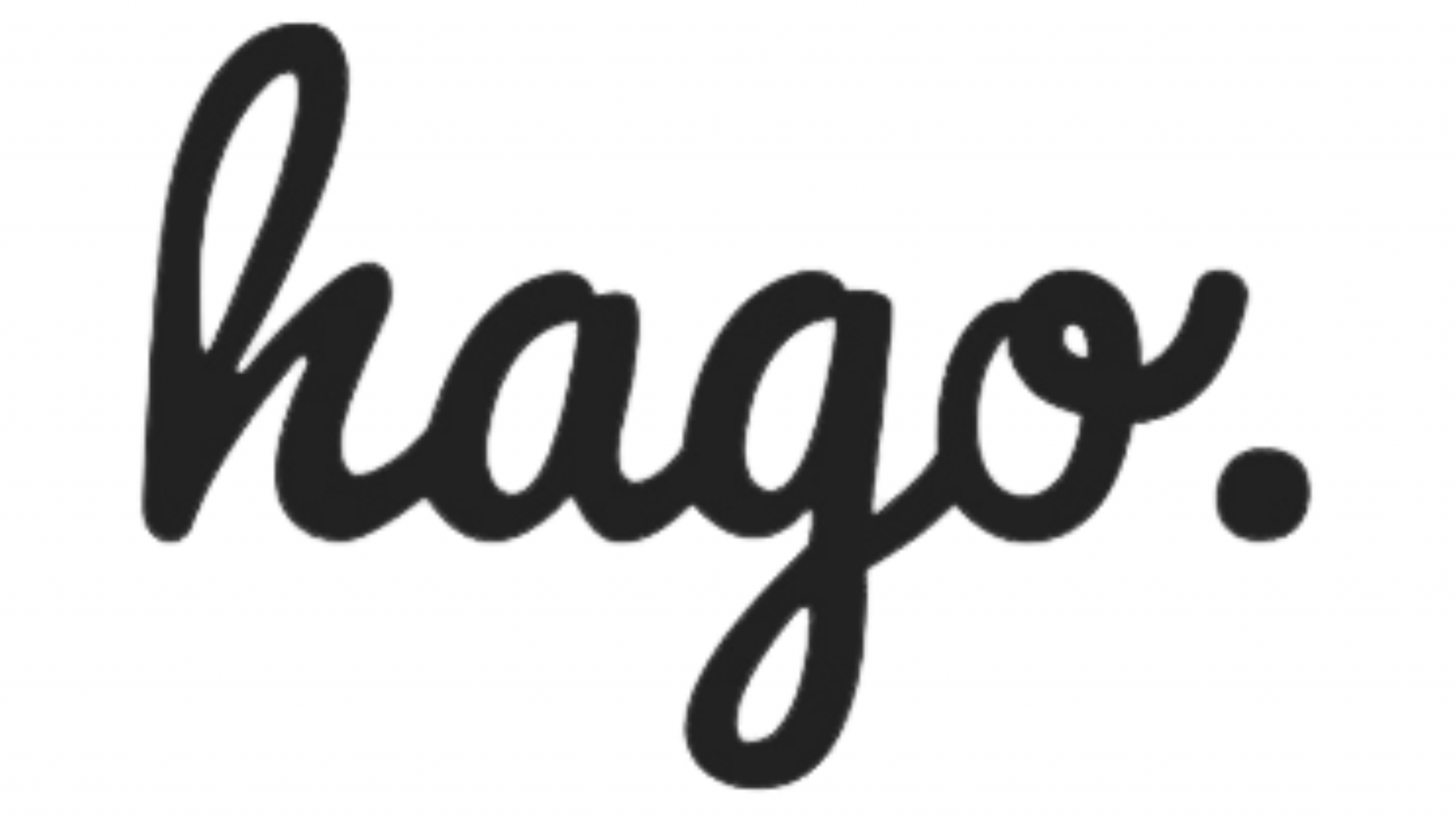 Design sans titre (3)