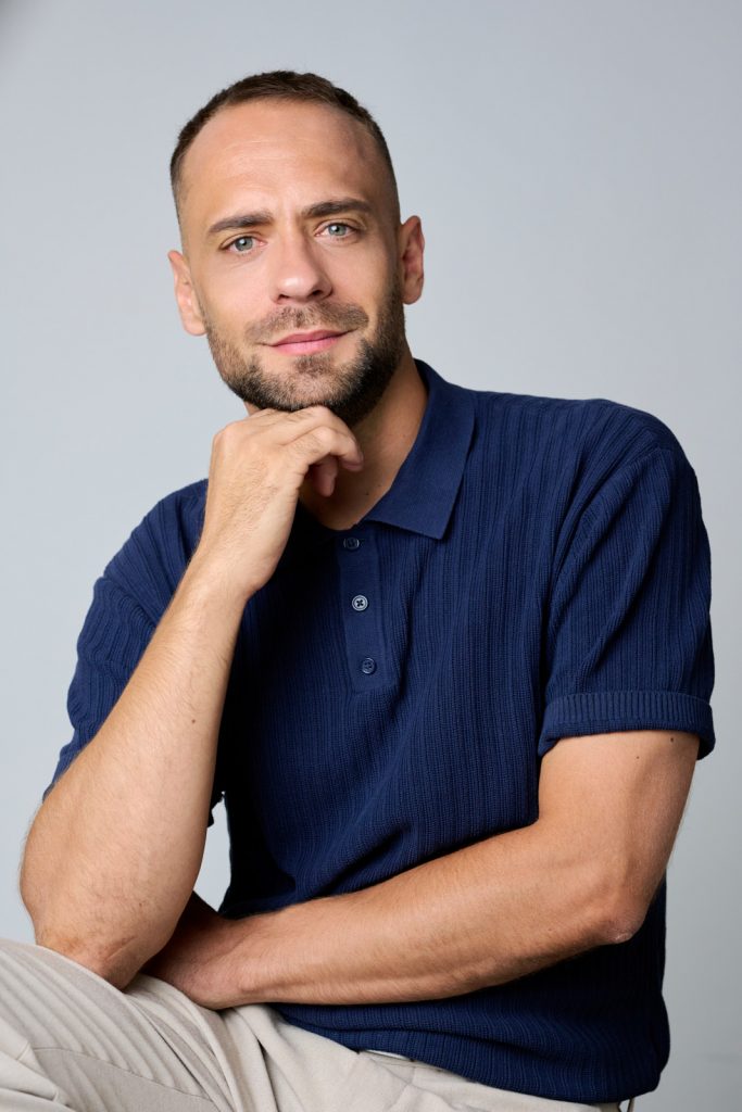 portfolio photo profil 1