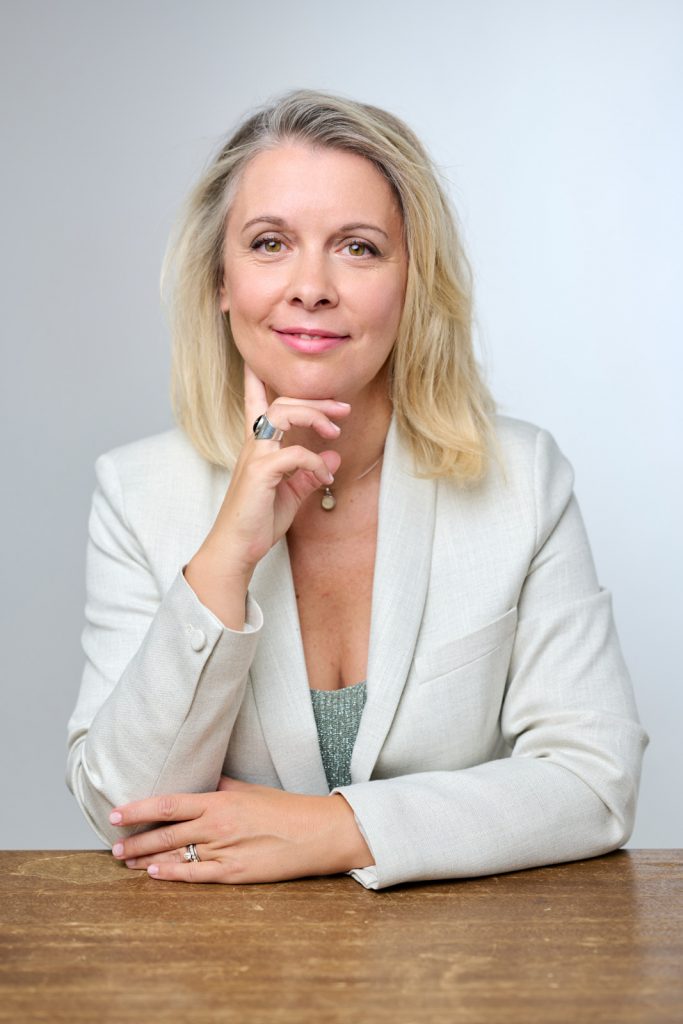 portfolio photo profil 2