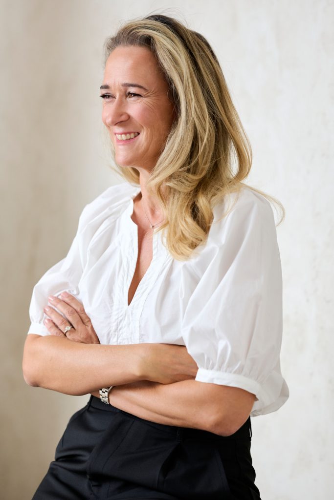 portfolio photo profil 3