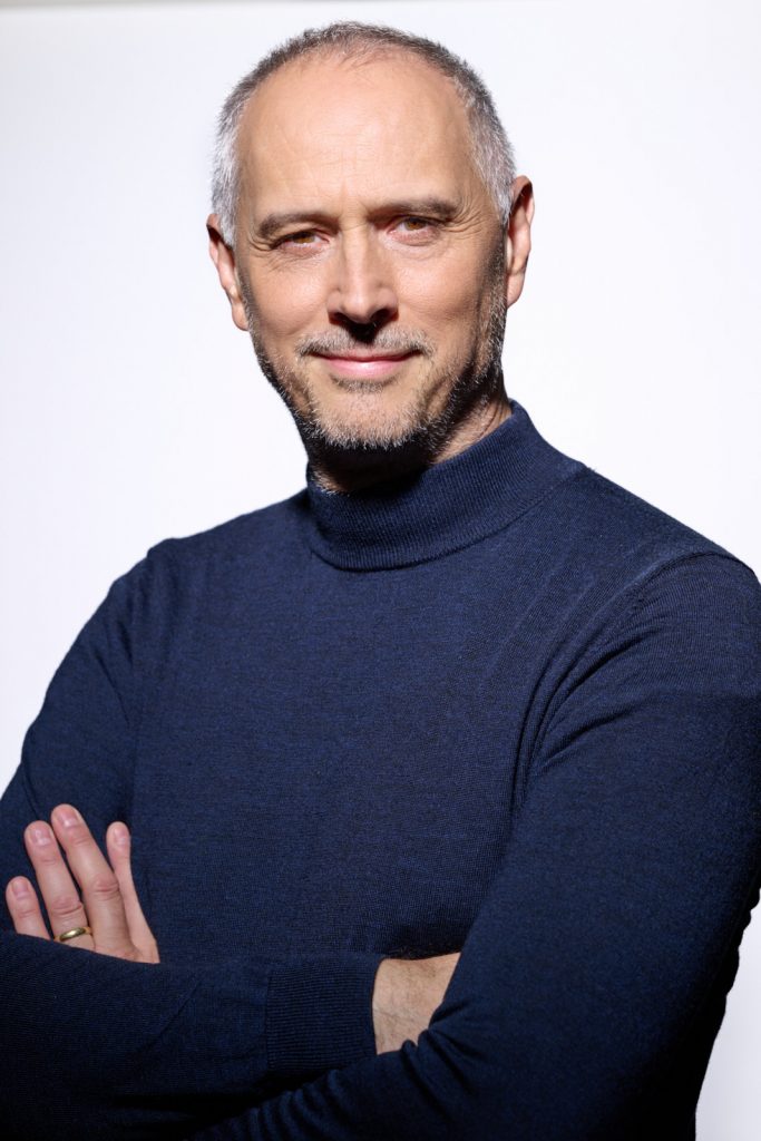 portfolio photo profil 7