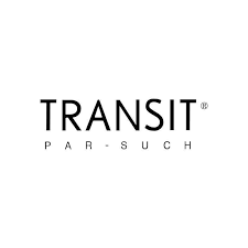 logo transit par such