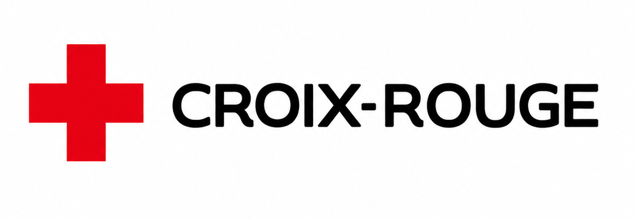 logo croix-rouge